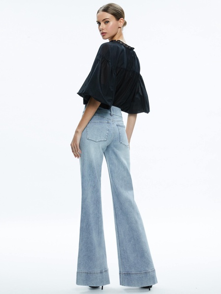 MISSA JEAN
