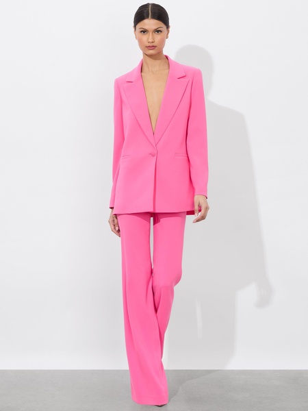 LIVI PANT