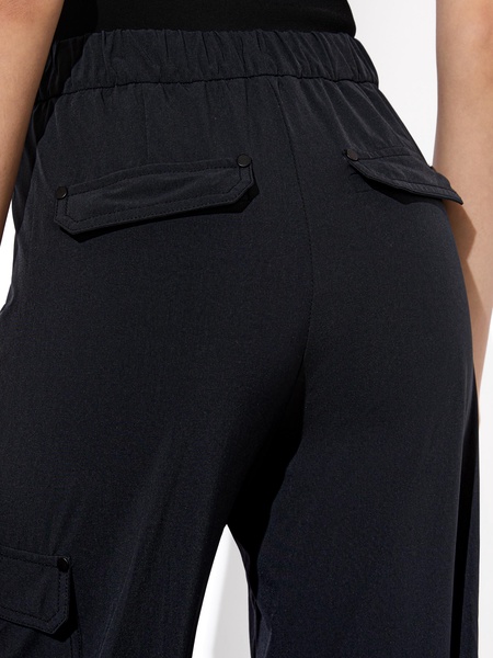 MILO CARGO PANT