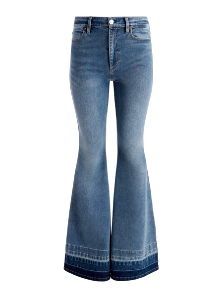 SB BELL JEAN