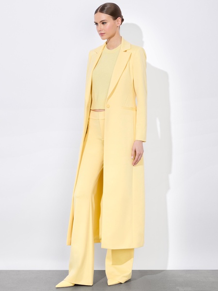 MACEY LONG BLAZER