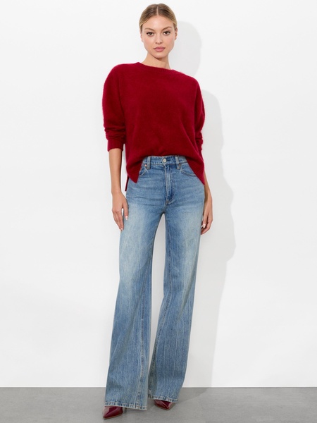 BARBRA PULLOVER