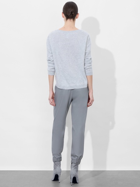 WILLIAMS PULLOVER