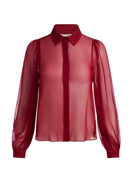ROANNE BUTTON DOWN