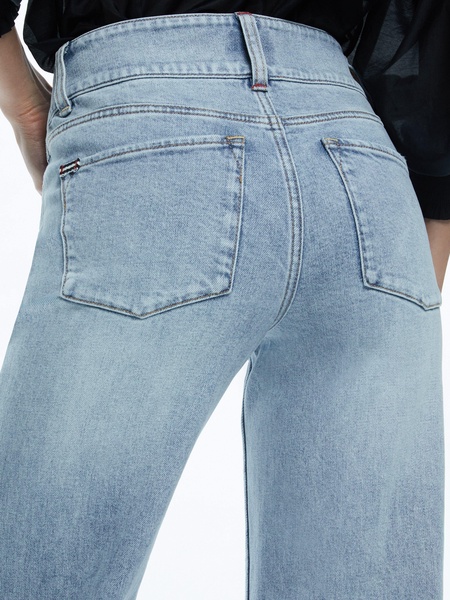 MISSA JEAN