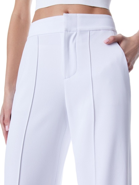 DYLAN PANT