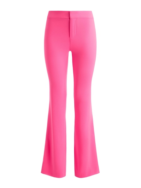 LIVI PANT