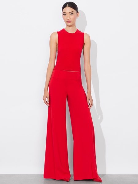 OLIVIA PANT