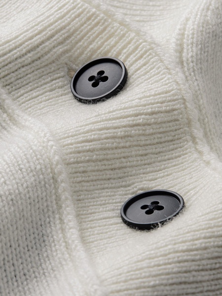 EDELMAN CARDIGAN