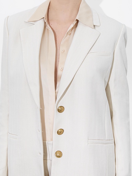 MICHAEL BOXY BLAZER