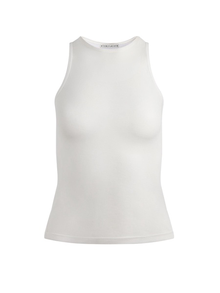PANIA TANK