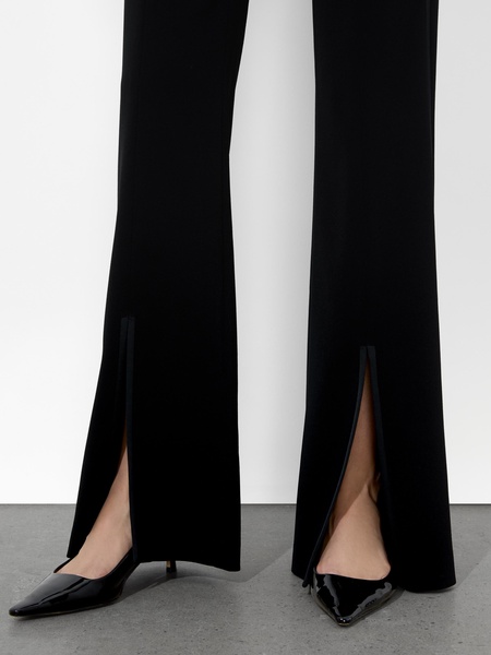 PRINCESS PANT