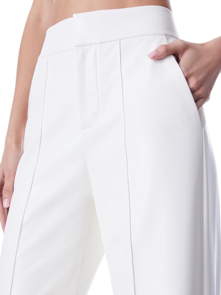 DYLAN VEGAN PANT