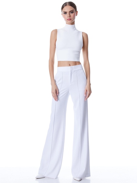DYLAN PANT