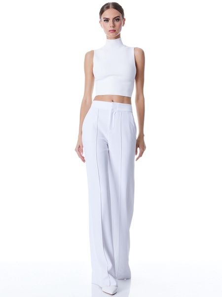 DYLAN PANT