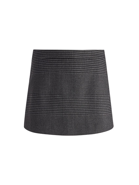 MACE MINI SKORT