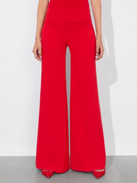 OLIVIA PANT
