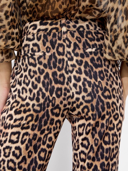 REMI BOOTCUT PANT