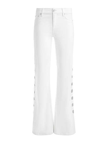 JENNY GROMMET JEAN