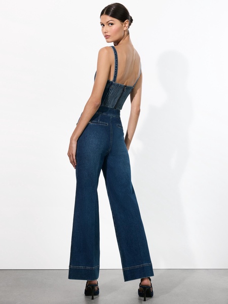 NARIN JEAN