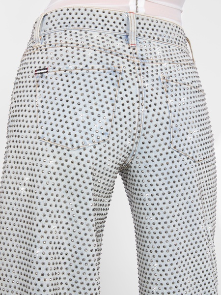 TRISH EMBELLISHED JEAN