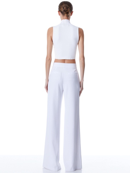 DYLAN PANT