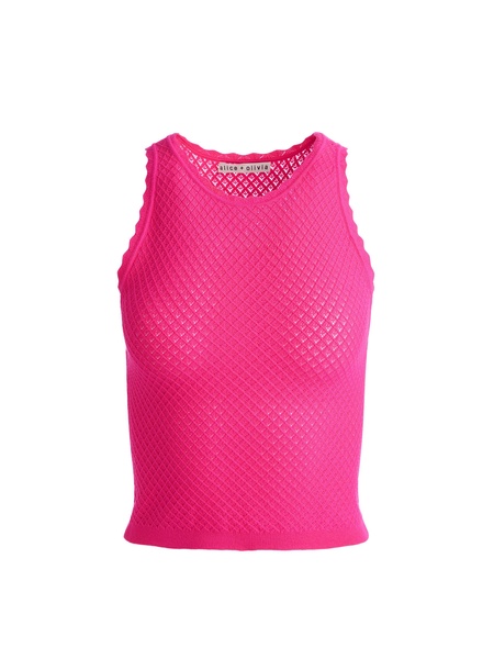 RYDEL TANK