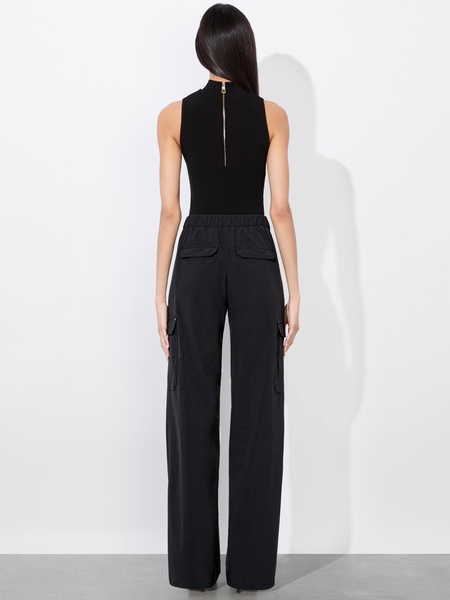 MILO CARGO PANT