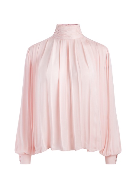 GERTRUDE BLOUSE