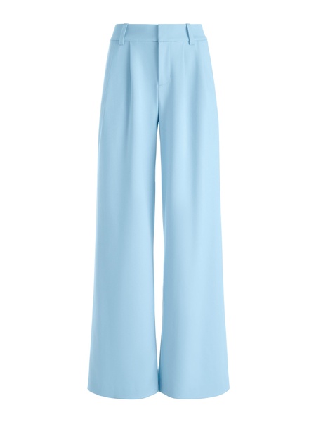 KENNEDY TROUSER