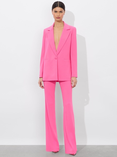 LIVI PANT
