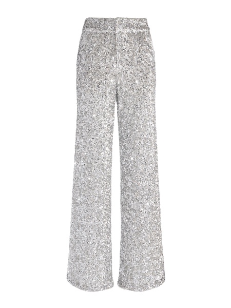 MAME SEQUIN PANT
