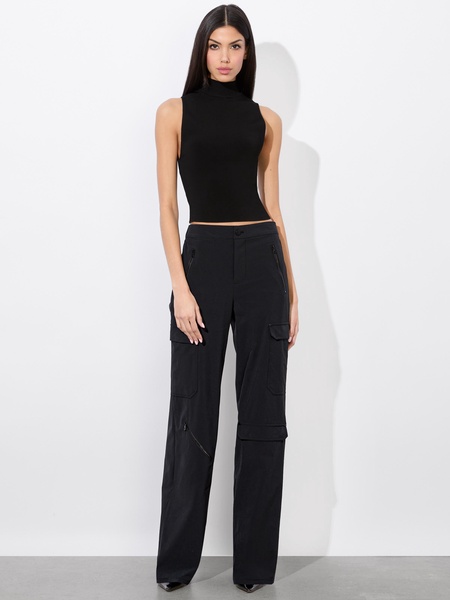 MILO CARGO PANT