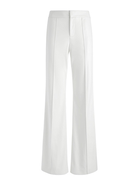 DYLAN VEGAN PANT