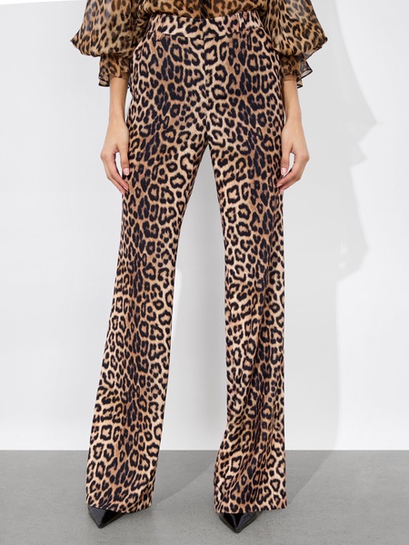 REMI BOOTCUT PANT