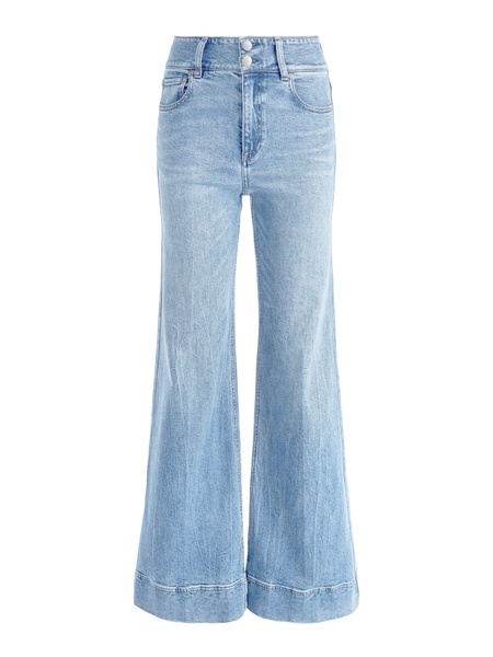 MISSA JEAN