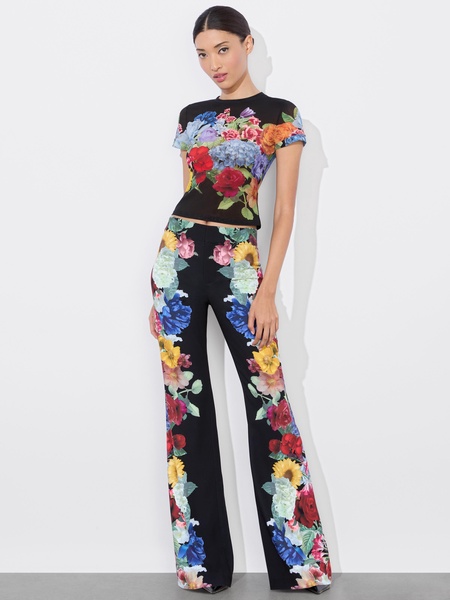 TESS TEE