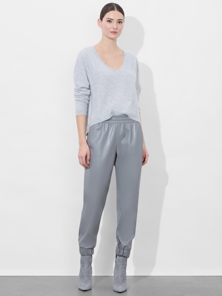 WILLIAMS PULLOVER
