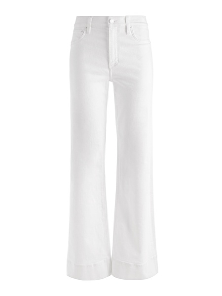 SOFIA HIGH RISE BOYFRIEND JEAN