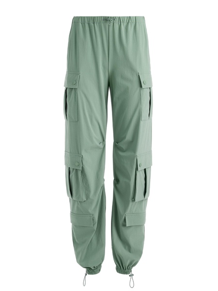 SHARA PARACHUTE CARGO PANT
