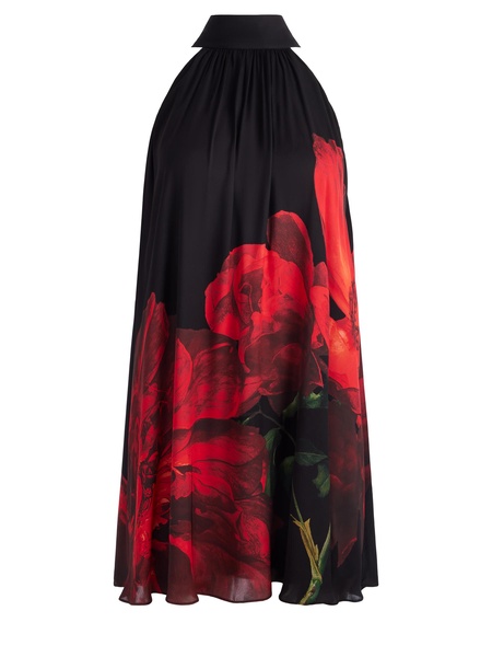 CORINE MINI DRESS