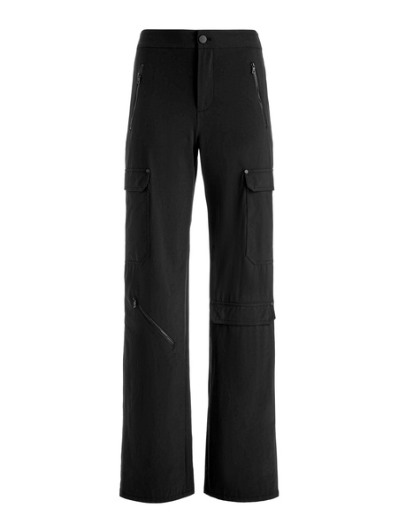 MILO CARGO PANT