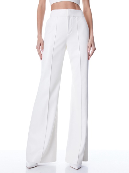 DYLAN VEGAN PANT