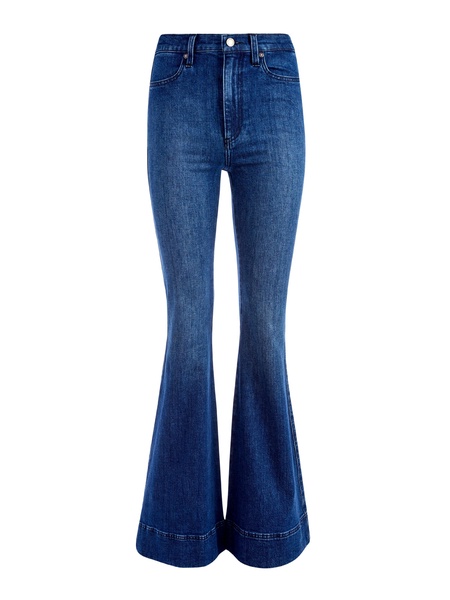 BEAUTIFUL BELL JEAN