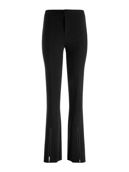 PRINCESS PANT