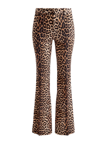 REMI BOOTCUT PANT