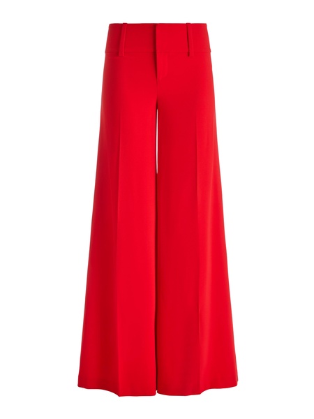 OLIVIA PANT