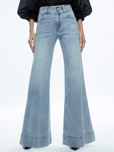 MISSA JEAN