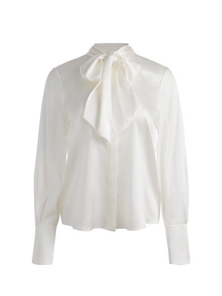 LLOYD BUTTON DOWN