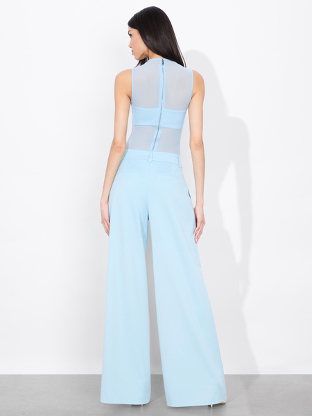 KENNEDY TROUSER